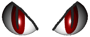 alieneyes
