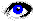 blueeye
