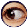 eye3