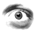 eye4