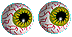 eyesbldshot