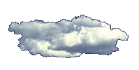 cloud5
