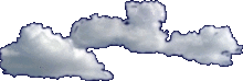 clouds6
