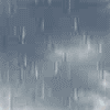 rain05