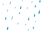 rain1