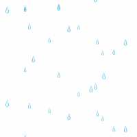 rain2