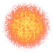 sun05