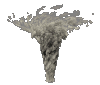 tornado