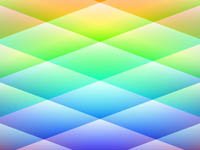 color1