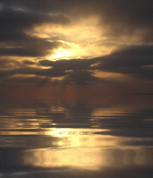 PacificBeach05