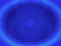 bluedrop