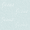 jesusbk