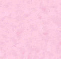 pinkbg