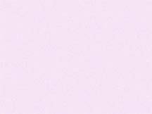 purplebk
