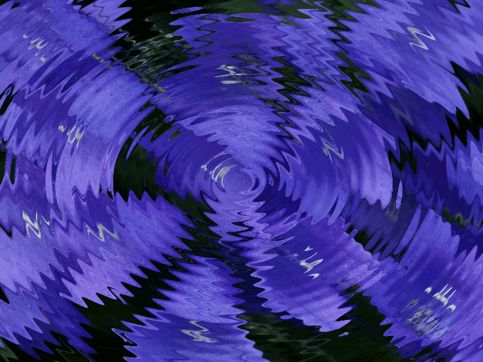 Purple wave 2