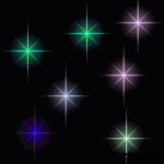 stars9bg