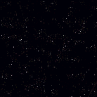 starsback