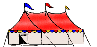bigtop