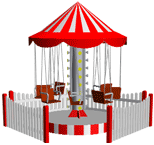carnivalride3