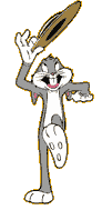 bugsdance