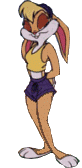 girlbunny2