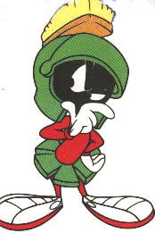 marvin2