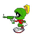 marvin6