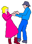 countrydancers