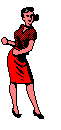 dancegirl