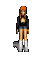dancegirl2