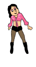 dancegirl4