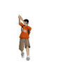 danceguy3