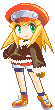 girl1