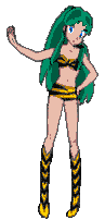 dancegirl9