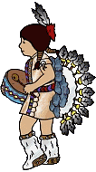dancingindian