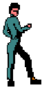 dancingman