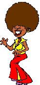 discogirl