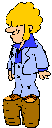 discoguy