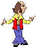 discoguy2