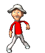 gilligan