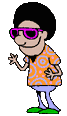 hipguy