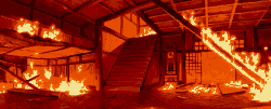 buildingfire