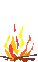 fire1