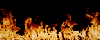 fire2