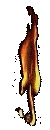 fire3
