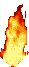 fire4