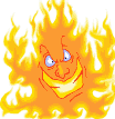 firemonster