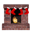 fireplace4