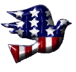 flagdove