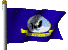 navflag